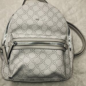 Nine West Medium Backpack